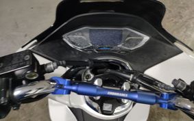 HONDA PCX 125 JK05