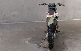 KTM 85 SX MXC23