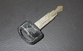 HONDA LEAD 100 JF06