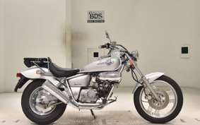 HONDA MAGNA 50 AC13