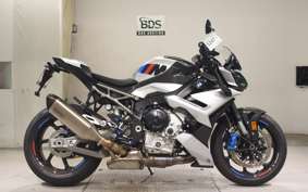 BMW M1000R 2026