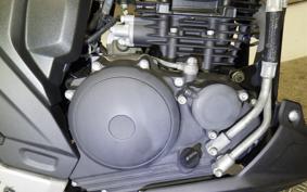 YAMAHA FZ25