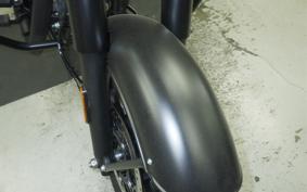 OTHER +ENFIELD CLASSIC350 2026