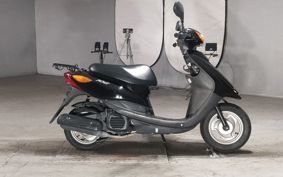 YAMAHA JOG SA36J
