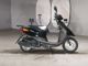 Фото Yamaha JOG с японского аукциона