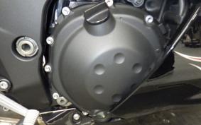 KAWASAKI ZX 1400 NINJA R A 2015