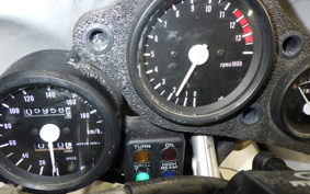 HONDA NSR250R 2026 MC18