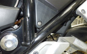HONDA CB1300SF SUPER FOUR 2004 SC54