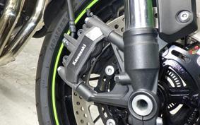 KAWASAKI Z900RS CAFE 2020 ZR900C