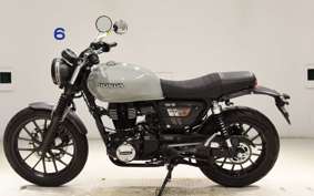 HONDA GB350S 2021 NC59