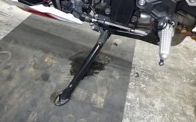KAWASAKI ZX-25R 2022 ZX250E