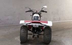 HONDA ATC200 TB05
