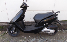 HONDA DIO AF68