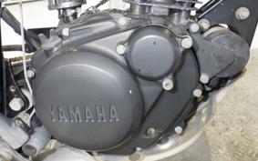 YAMAHA TW200 Gen.2 DG07J
