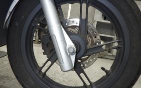 HONDA PCX 125 2013 JF28