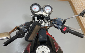 HARLEY FLHX1580 2007 KB4