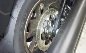 HARLEY FXLRS1920 2023