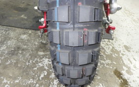 HONDA MONKEY 2026 AB27