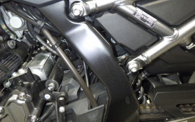 SUZUKI GSX-8R 2024 EM1AA