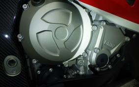 BMW S1000RR 2014