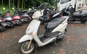 HONDA LEAD 110 JF19