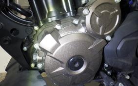 SUZUKI GIXXER 250 2021 ED22Y