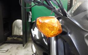 HONDA NC750S ABS 2017 RC88