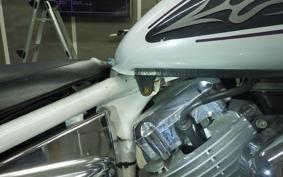 YAMAHA DRAGSTAR 400 1999 4TR