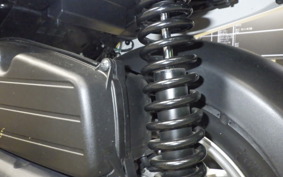 HONDA BENLY 110 2026 JA09
