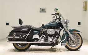 HARLEY FLHRCI 1450 1999