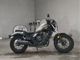 Фото Honda REBEL 500 2017 с японского аукциона
