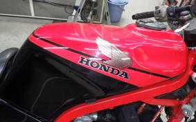 HONDA CBR400F GEN 2 1986 NC17