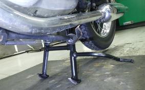 TRIUMPH TROPHY TR6 1999