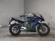 Фото Kawasaki NINJA 400R 2012 с японского аукциона