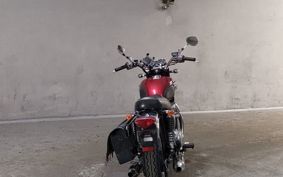 KAWASAKI W400 2006 EJ400A
