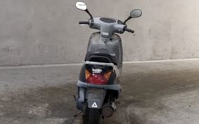 HONDA LEAD 100 JF06