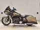 Фото Harley FLTRXSE1800CVO 2013 с японского аукциона