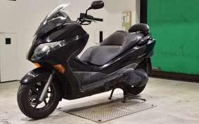 HONDA FORZA Z GEN 2 2020 MF10