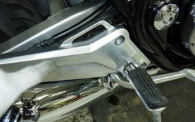 HONDA CB1100RS 2017 SC65