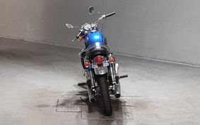 KAWASAKI A1 A1
