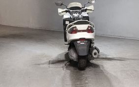 SUZUKI SKYWAVE 250S CJ46A