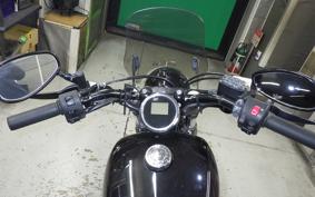 YAMAHA BOLT 950 RA 2021 VN09J