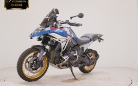 BMW R1300GS 2025