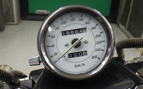 YAMAHA VMAX 2005