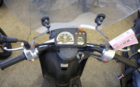 YAMAHA GEAR Gen.2 UA08J