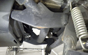 PGO BON125 2002