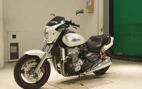 HONDA X4 LD 2001 SC38