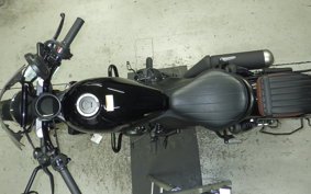HONDA REBEL 500 A 2020 PC60