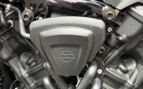 HARLEY RH975 NIGHT STAR 2023 ZH1