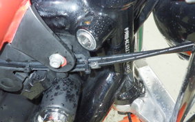 HARLEY XL883RI 2009